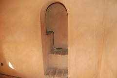 3.Trainingslagertag-1187