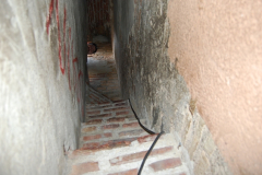 3.Trainingslagertag-1188