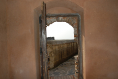 3.Trainingslagertag-1189