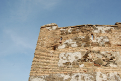 3.Trainingslagertag-1190