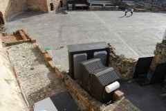 3.Trainingslagertag-1192