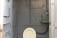 3.Trainingslagertag-1193