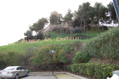 3.Trainingslagertag-1194