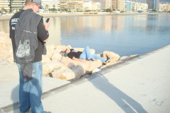 3.Trainingslagertag-1195