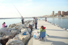 3.Trainingslagertag-1196