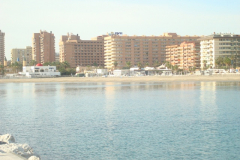 3.Trainingslagertag-1197