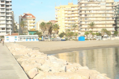 3.Trainingslagertag-1198