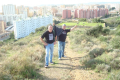 3.Trainingslagertag-1199