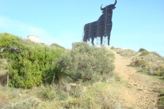 3.Trainingslagertag-1200