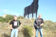 3.Trainingslagertag-1201