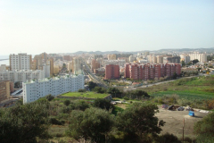 3.Trainingslagertag-1202