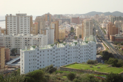 3.Trainingslagertag-1203