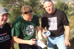 3.Trainingslagertag-1205