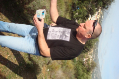 3.Trainingslagertag-1206