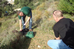 3.Trainingslagertag-1207