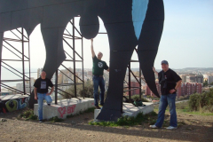 3.Trainingslagertag-1208