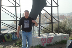 3.Trainingslagertag-1209