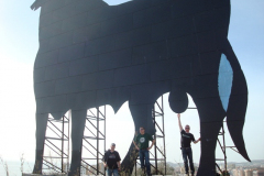 3.Trainingslagertag-1210