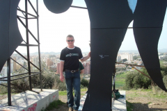 3.Trainingslagertag-1212