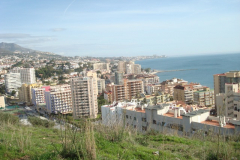 3.Trainingslagertag-1213