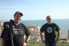 3.Trainingslagertag-1214