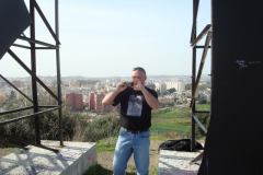 3.Trainingslagertag-1215