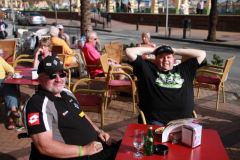 3.Trainingslagertag-1216