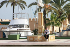 3.Trainingslagertag-1217