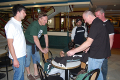 3.Trainingslagertag-1218