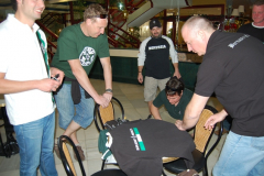 3.Trainingslagertag-1219