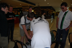 3.Trainingslagertag-1221