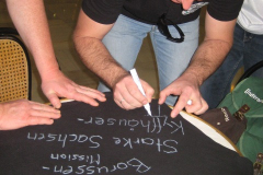 3.Trainingslagertag-1222