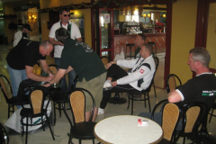 3.Trainingslagertag-1223