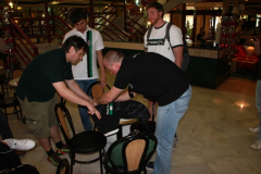 3.Trainingslagertag-1224