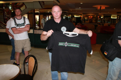 3.Trainingslagertag-1225