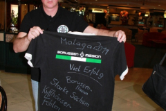 3.Trainingslagertag-1226