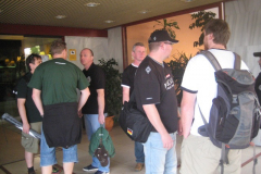 3.Trainingslagertag-1227