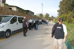 3.Trainingslagertag-1228