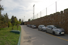 3.Trainingslagertag-1229