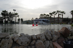 3.Trainingslagertag-1230