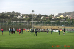 3.Trainingslagertag-1231