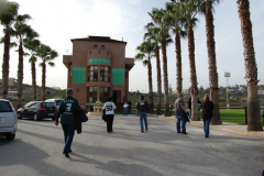 3.Trainingslagertag-1233