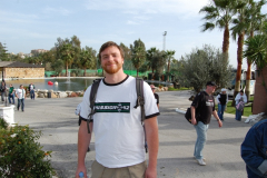 3.Trainingslagertag-1234