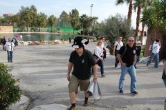 3.Trainingslagertag-1235