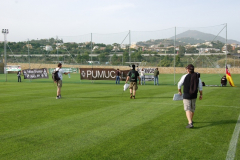 3.Trainingslagertag-1236