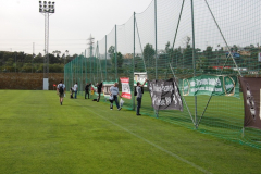 3.Trainingslagertag-1237