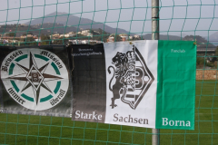 3.Trainingslagertag-1238