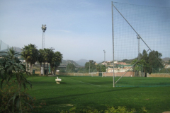 3.Trainingslagertag-1239