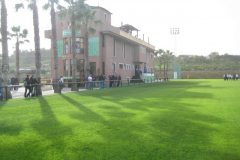 3.Trainingslagertag-1240