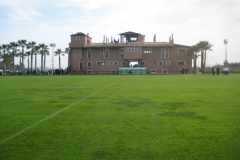 3.Trainingslagertag-1241